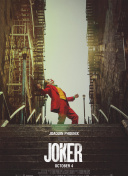 剑破苍天：顶级装备获取攻略与建议